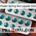 Power Spring Xxx Oral Liquid dapoxetine2